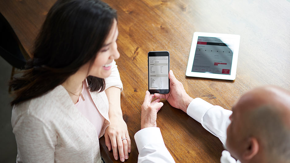 How to Learn if Your HVAC System Can Run with a Nest Smart Thermostat